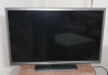 Walton led tv